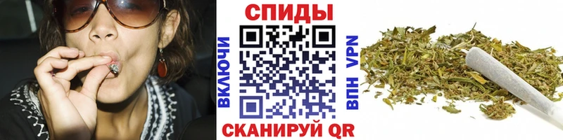 Купить  Нарткала  БУТИРАТ 99% 