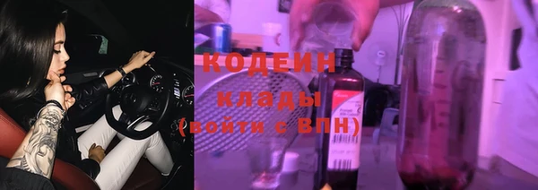 mdpv Белоозёрский