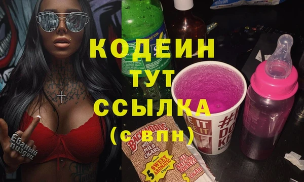 гашик Белокуриха
