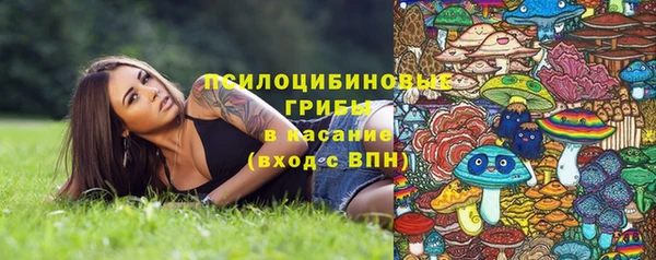 mdpv Белоозёрский