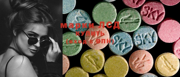 mdpv Белоозёрский