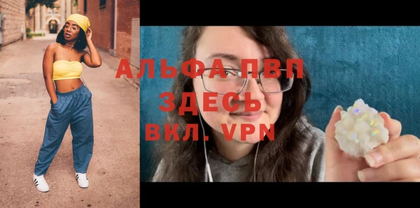 гашик Белокуриха